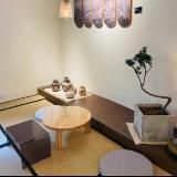 好想住旅館 (台灣旅館資訊)