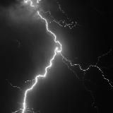 Цитаты | Афоризмы | Dark Motivation