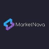 Кухня маркетплейсов