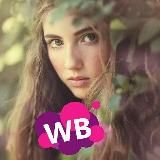 НАХОДКИ*WB/OZON