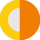 СОЦИО | Социальные технологии