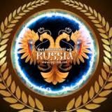 RPG-Club.org