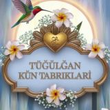 YAQINLARIMGA TABRIK LOYIXASI 👩💻🎤🎤🎤🎤📱📲📱📲