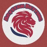 ARYSTAN BB | BETTING