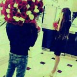 ❤️❤️❤️ŞĘVĢĮ ŞHĄHĄŘĆHŠÌ❤️❤️❤️