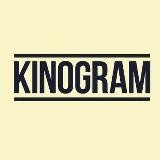 KINOGRAM🍟
