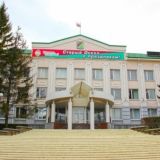 Происшествия в Старом Осколе