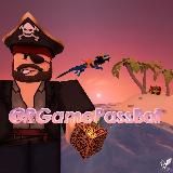 Blox Fruits и другое! 🐾