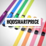 HQD | PUFF | РОЗНИЦА| ОПТ