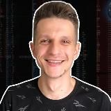 Dishel FREE Trade | Сигналы