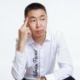 Все о КРИПТЕ - Бесплатный Курс Антона Иванова