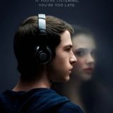 13 причин почему 1-4 сезон