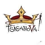Tsiganova_fashion