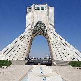 Иранская политика