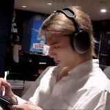 плэйлист хирургия 🦠