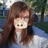 LUNARYSUGAR ✨🫀✨