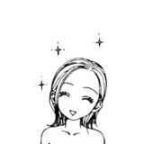 𝒟ℯ𝒶𝓇 ℳ𝒾𝓁𝒶 ⋆。˚ ⋆