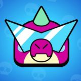 brawl stars news