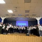 #135 в движении📚🏫🦉