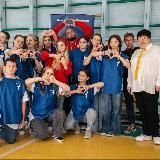 #135 в движении📚🏫🦉