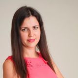 InvestGol Обсуждения - инвестиции, финансовая грамотность, личные финансы