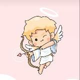 записка от ангела