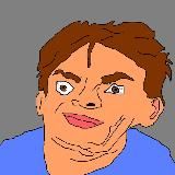 Файлы Дегенерата