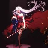 🧑🔬🌍 Docteur Stone – Univers Complet 🪨⚡