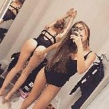 Целки тут @sex0017