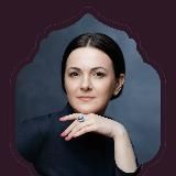 Байба Стурите