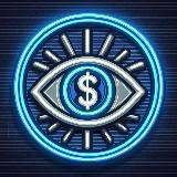 Бизнес взор