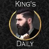 King's Daily