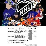 ОТЧЁТЫ "ОДНАЖДЫ В СТАВКАХ"