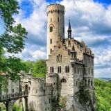 𝐓𝐫𝐮𝐋𝐚𝐩 𝐏𝐞𝐫𝐬𝐨𝐧𝐚𝐥✈️