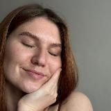 Мила душнила