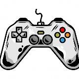 AliExpress для геймеров