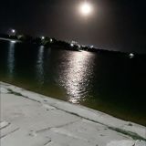 Zerikishni unutish😜😜