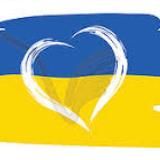 Свіжі Новини України про Війну 🇺🇦