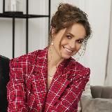 Богданова Мария | Управляем