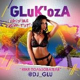 🌀ИНФО 🌀 ДЖОННИ🔥