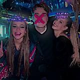 ꔫ 𝗵𝗲𝗹𝗽 𝗷𝘂𝗹𝗶✿𝘅𝗹𝗲𝗺 ꒱ ˖