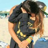 ❤ Sevgi VA Dostlik ❤