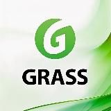 ГРАСС | GRASS