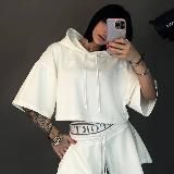 Одежда оптом Люкс Турция 🇹🇷