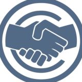 Список чатов и каналов