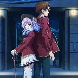 CASH OUT INVESTISSEMENT RENTABLE ET FIABLE 💯💯💸💸💰💰💰