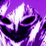 Обсуждение