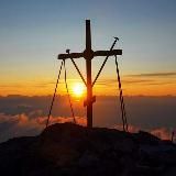 Свете тихий