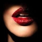 СЕКС АЛМАТЫ ИНТИМ