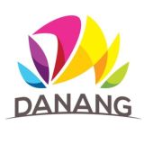Ленивый Дананг чат @real_danang